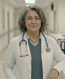Никифорова Светлана Артёмовна