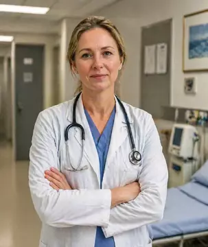 Романова Татьяна Михайловна