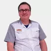 Музыкантов Михаил Михайлович